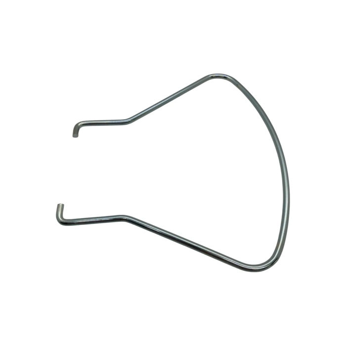 zabezpieczenie Makita 326348-5