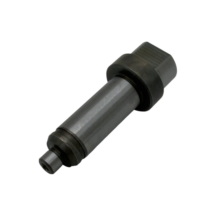 wrzeciono Makita 326444-9