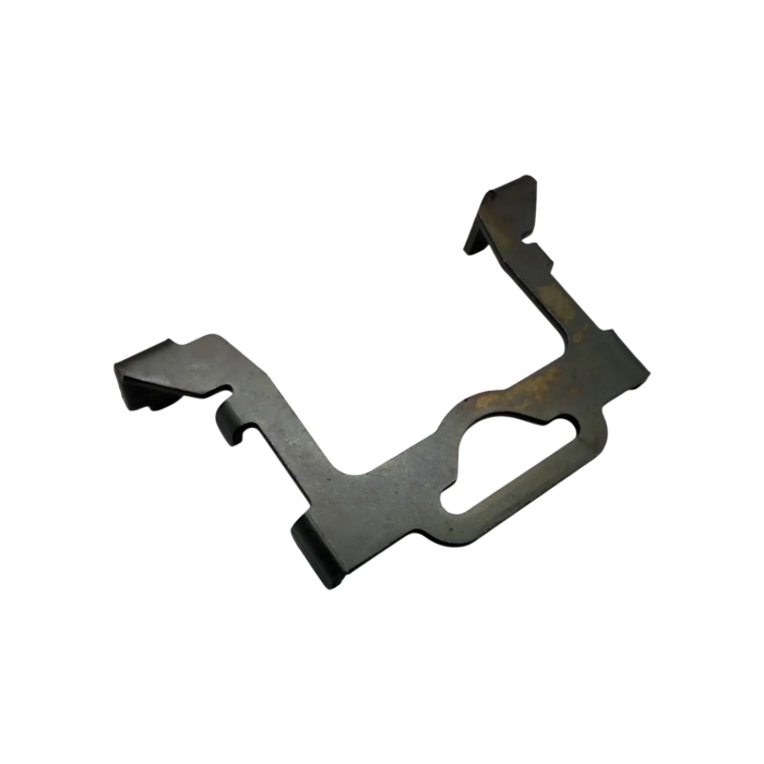 płytka łącząca Makita 345779-9