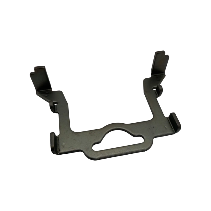 płytka łącząca Makita 345779-9 do HR5201C HR5211C