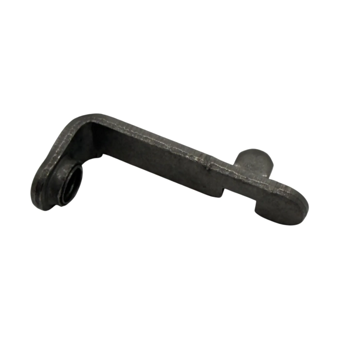 napinacz Makita 346300-7