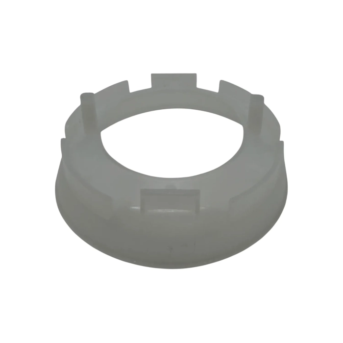 deflektor Makita 413076-2