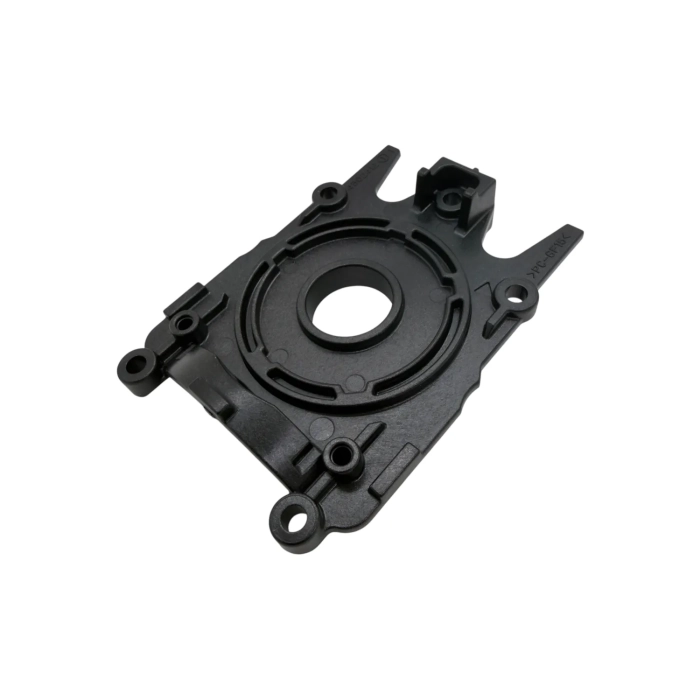 pokrywa obudowy korbowodu Makita 450241-2