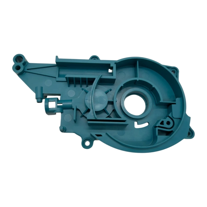 kaseta łożyska Makita 452456-7 (stara 419236-4)