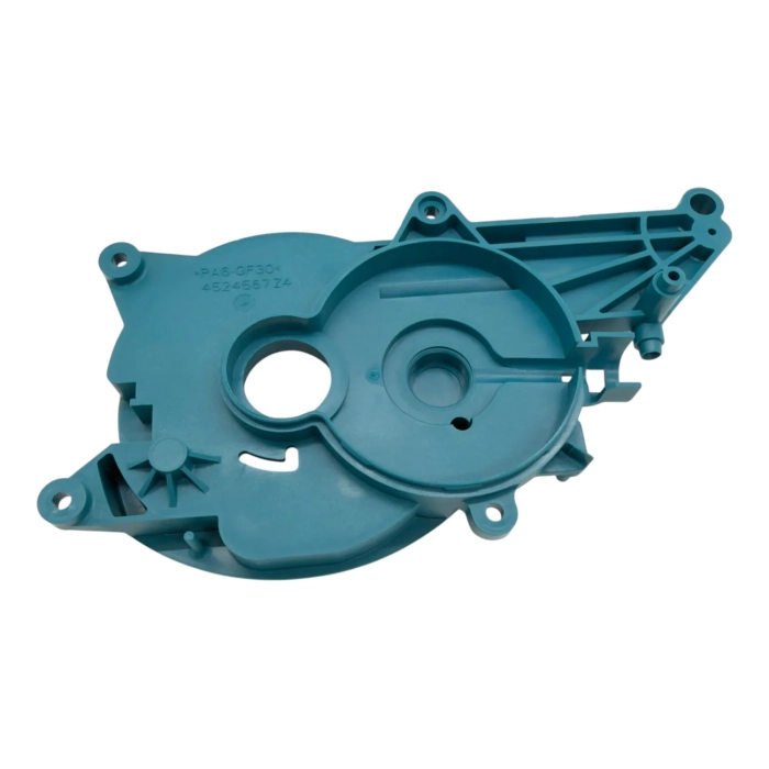 uchwyt łożyska Makita 452456-7 stary numer 419236-4 do UC3520A UC4020A