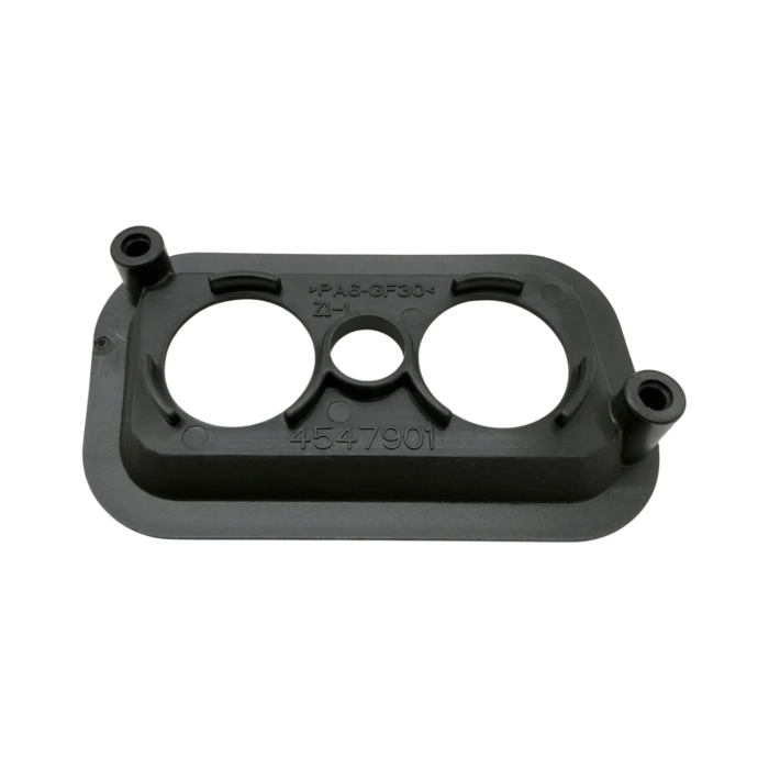 pokrywa Makita 454790-1