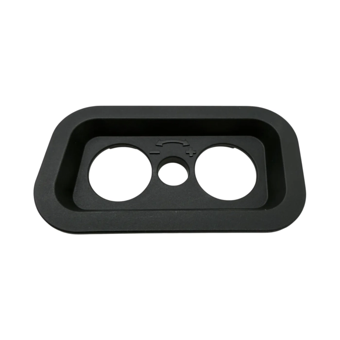 pokrywa Makita 454790-1 do ES2136 UC3050A UC3550A UC4050A