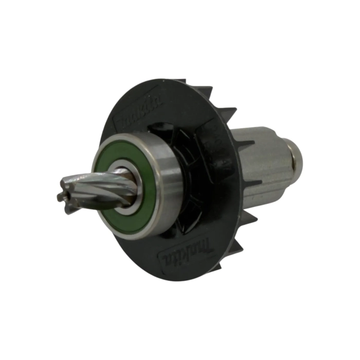 wirnik Makita 510450-6