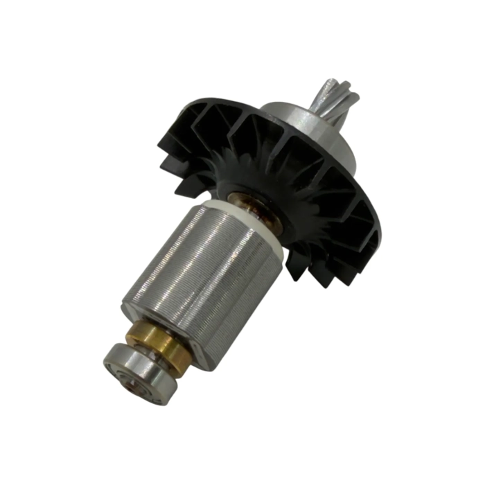 wirnik Makita 510450-6