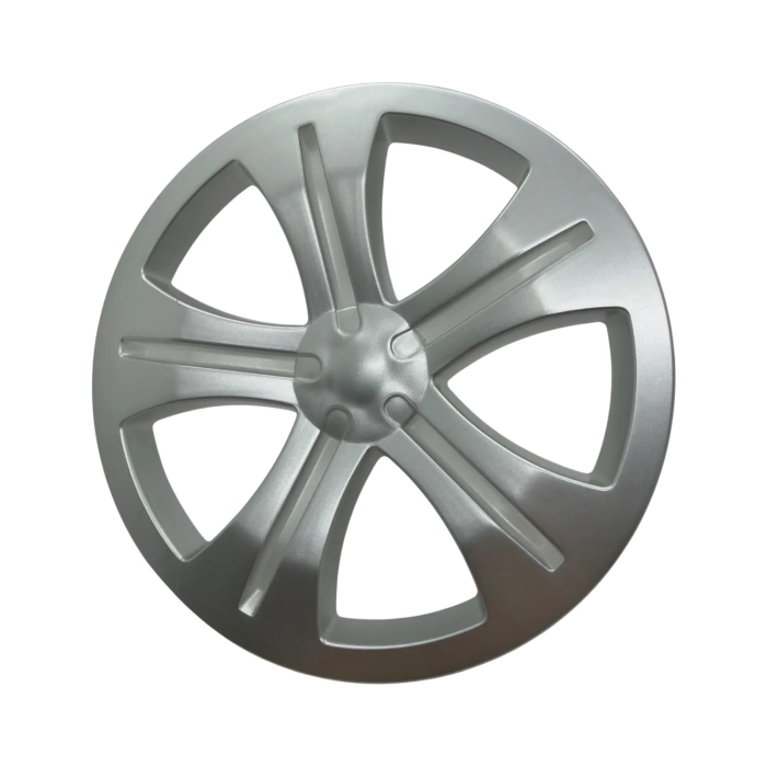 kołpak koła z ośką Makita 671001189 do ELM-3310 ELM3710