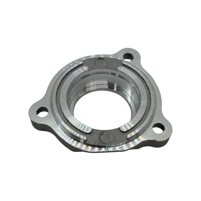 gniazdo łożyska Makita JM27000318
