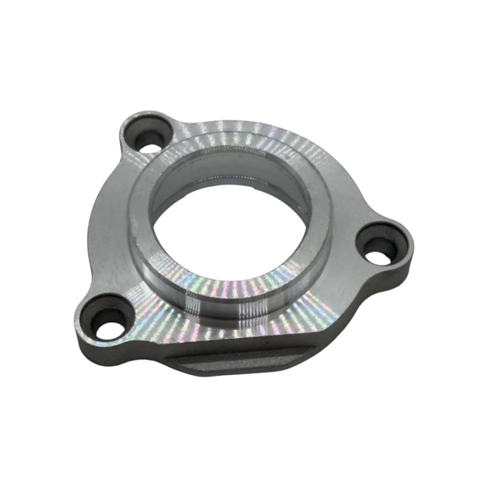 gniazdo łożyska Makita JM27000318