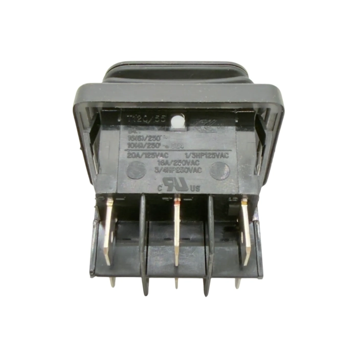 włącznik Makita W107409135
