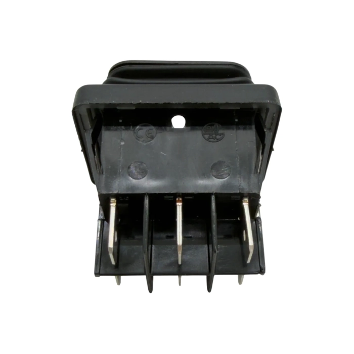 włącznik Makita W107409135