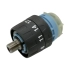 przekładnia Makita 123867-0