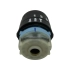 przekładnia Makita 123867-0
