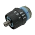 przekładnia Makita 123867-0
