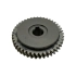 ogranicznik momentu obrotowego Makita 125386-2