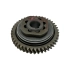 ogranicznik momentu Makita 125386-2 do HR2810 HR2810T HR2811F HR2811FT