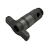 kowadełko Makita 135796-5