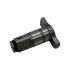 kowadełko Makita 135796-5