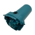 wspornik Makita 141N79-7 (140736-0)
