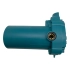 wspornik Makita 140736-0 do RT0700C