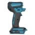 obudowa Makita 183G71-5