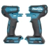 obudowa Makita 183G71-5