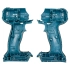obudowa Makita 183G71-5