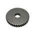 koło zębate Makita 226579-5