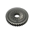 koło zębate Makita 226579-5 do HP1640 HP1641 HP1641F HP1620 HP1621 HP1621F