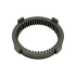 koło zębate wewnętrzne Makita 227378-8 do DTD152 DTD153