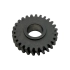 koło zębate Makita 227752-0