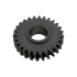 koło zębate Makita 227752-0