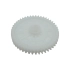 koło zębate Makita 227949-1
