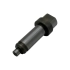 wrzeciono Makita 326444-9