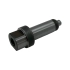 wrzeciono Makita 326444-9