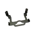 płytka łącząca Makita 345779-9 do HR5201C HR5211C