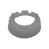 deflektor Makita 413076-2