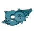 uchwyt łożyska Makita 452456-7 stary numer 419236-4 do UC3520A UC4020A