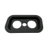 pokrywa Makita 454790-1 do ES2136 UC3050A UC3550A UC4050A