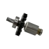 wirnik Makita 510450-6 DUH602