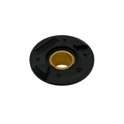 zębatka łańcucha Makita 221428-1