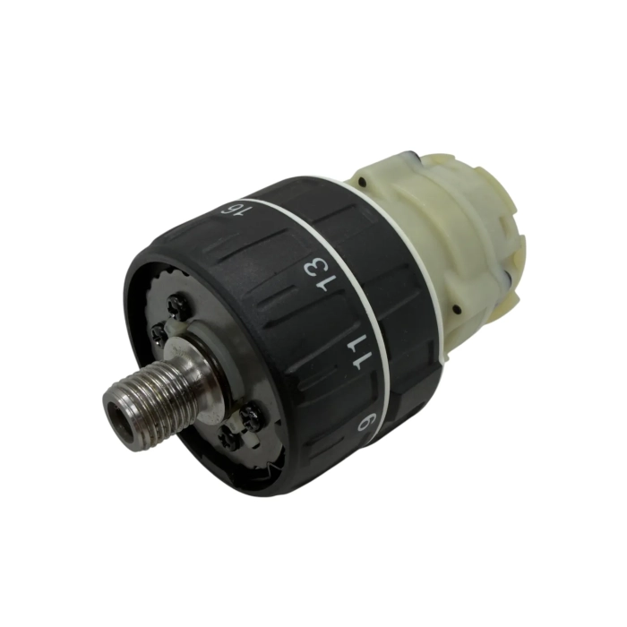 przekładnia Makita 126460-9