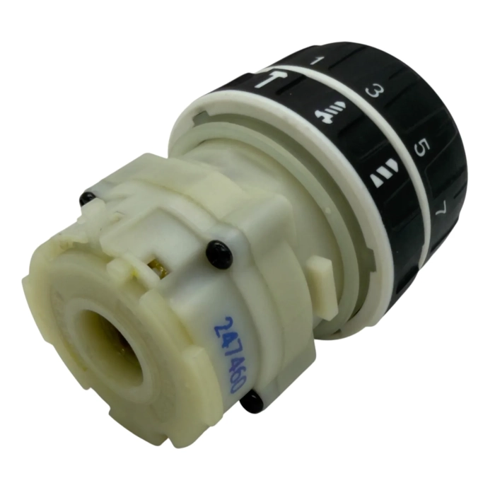 przekładnia Makita 126460-9