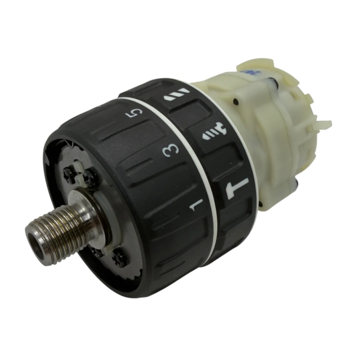przekładnia Makita 126460-9 do BHP446 BHP456 DHP456 DHP446