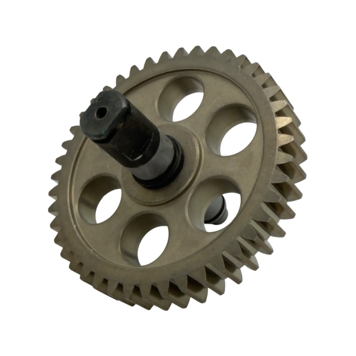 koło zębate Makita 135615-5