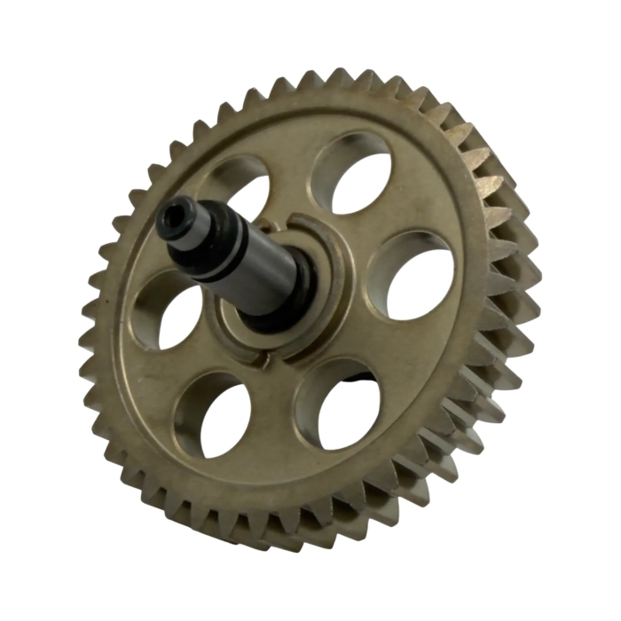 koło zębate Makita 135615-5 do UC4041A ES39TLC UC3541A
