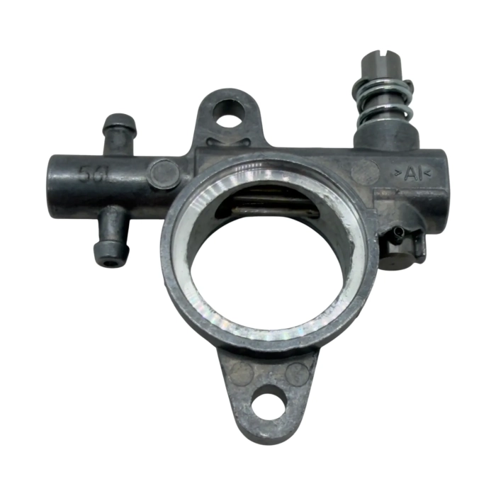 pompa oleju Makita 142857-4